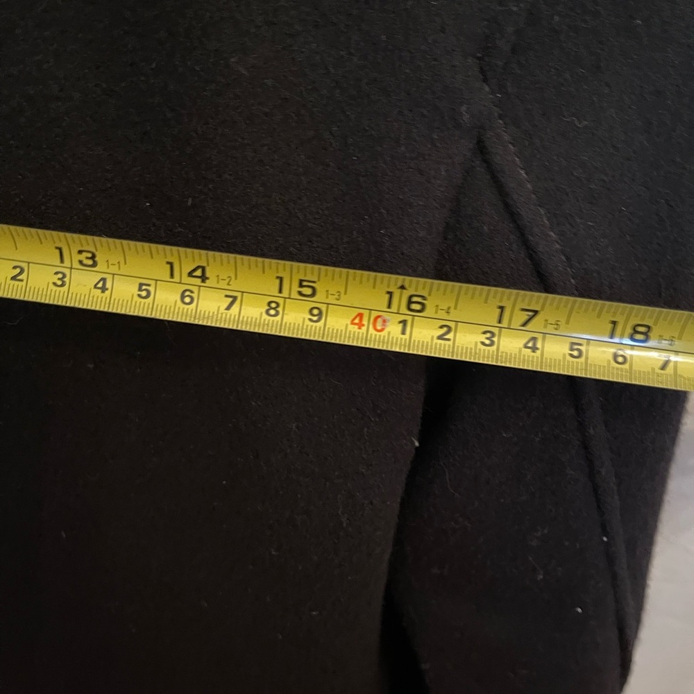 Prada Jacket - image 6